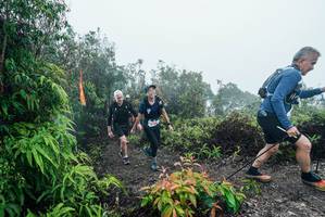 BIB: 
                            <button type="button" onclick="openModal(26270827)" class="btn btn-primary btn-sm float-right btn-popup" data-toggle="modal" data-target=".modal-high-quality">
                        <i class="fas fa-shopping-cart"></i> Add to Cart
                    </button>
                                            <button type="button" onclick="isThisMe(26270827, true)" class="btn btn-success btn-sm float-right btn-popup btn-isme hidden" data-toggle="tooltip" data-placement="bottom" title="นี่คือรูปของคุณใช่ไหม คลิกที่นี่เพื่อเอาเข้าอัลบั้ม">
                        <i class="fas fa-plus"></i> Add to album
                    </button>
                    <button type="button" onclick="isThisMe(26270827, false)" class="btn btn-warning btn-sm float-right btn-popup btn-isnotme hidden">
                        <i class="fas fa-ban"></i> Remove from album
                    </button>